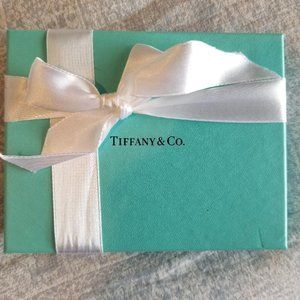 Tiffany Playng Cards - Sealed in NEW box
